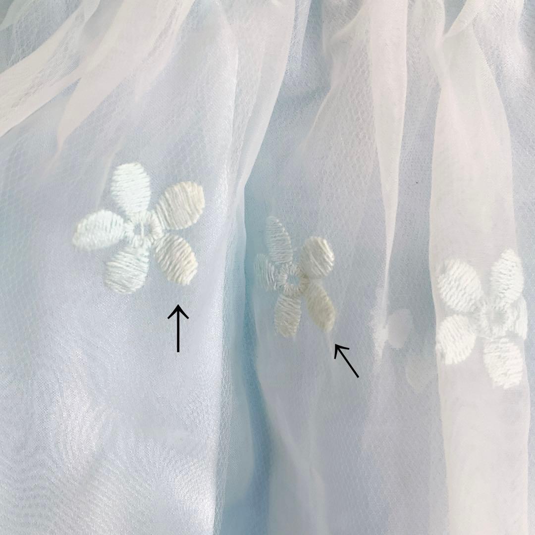 anyFAM130 卒園式 入学式 発表会 結婚式　フォーマル　女の子