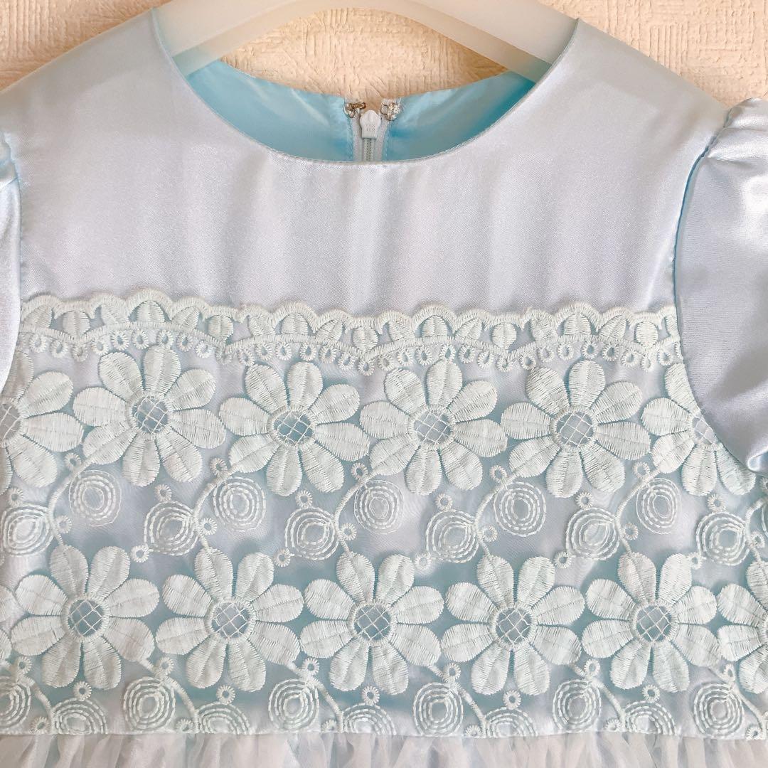 anyFAM130 卒園式 入学式 発表会 結婚式　フォーマル　女の子