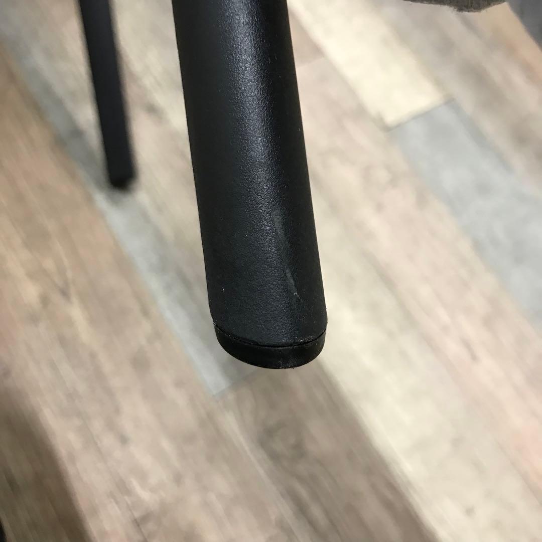 2021年製 vitra べルヴィルチェア Belleville ヴィトラ