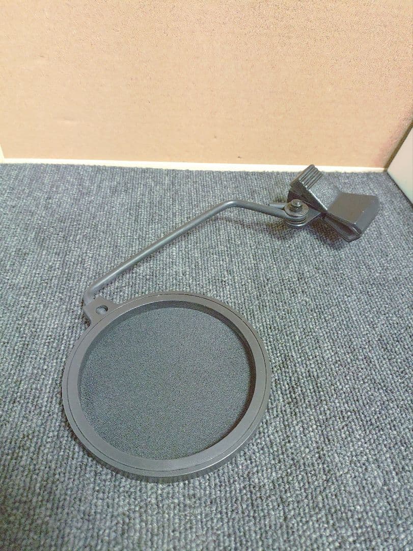 413☆PreSonus AudioBox iTwo オーディオインターフェイス