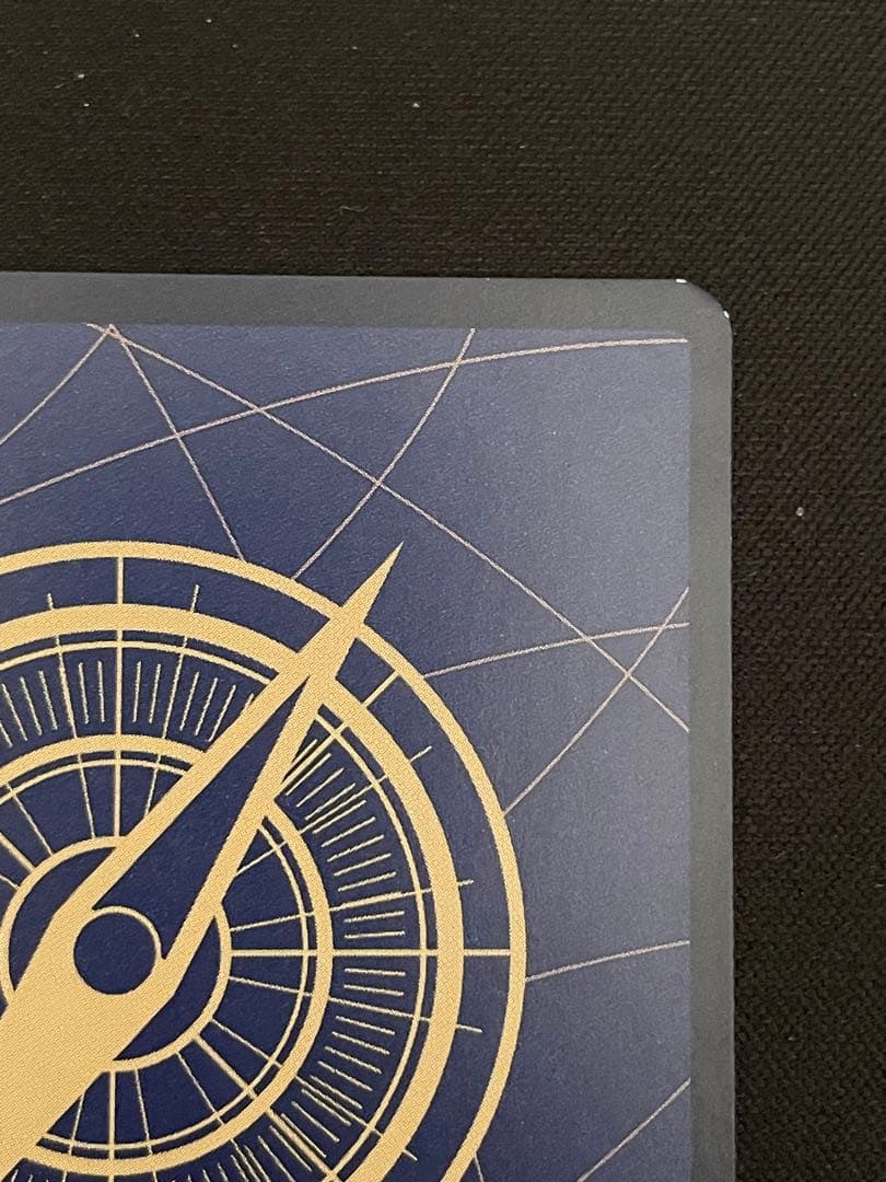 ジュエリー・ボニー　sp パラレル　ワンピースカード