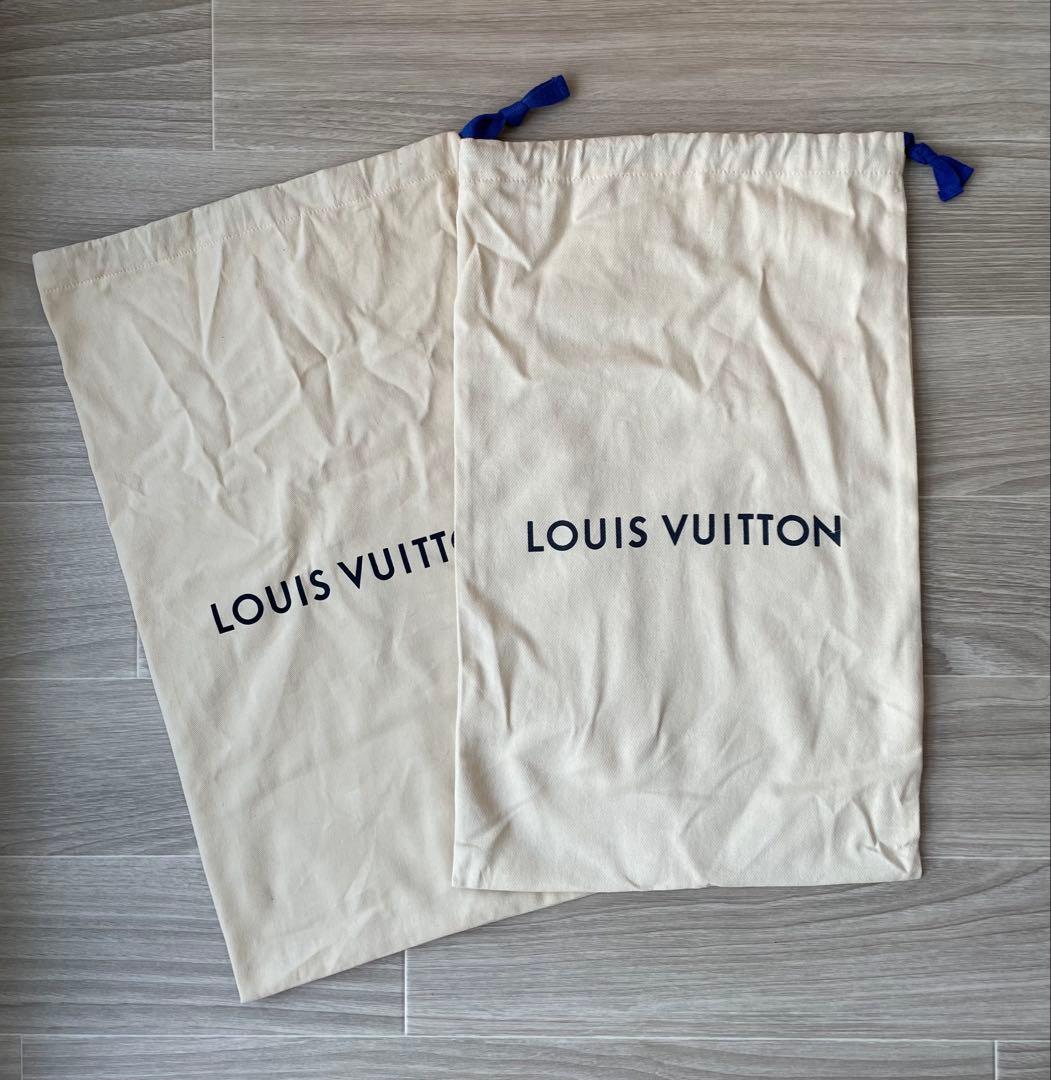 【期間限定特価値下げ中】ルイヴィトン ボブールアンクルブーツ 38 サイドゴア