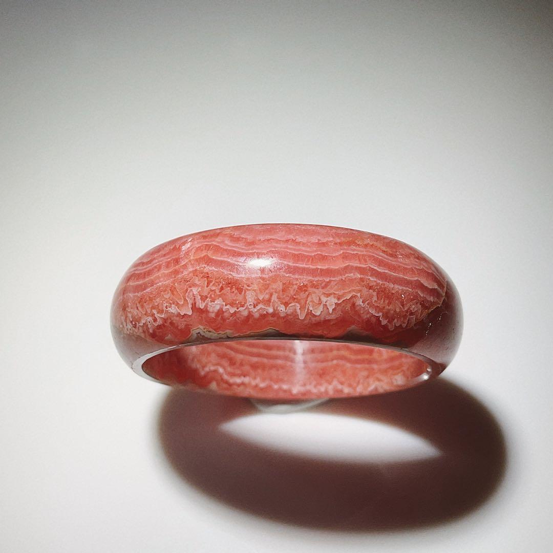 インカローズバングルNO25-1433