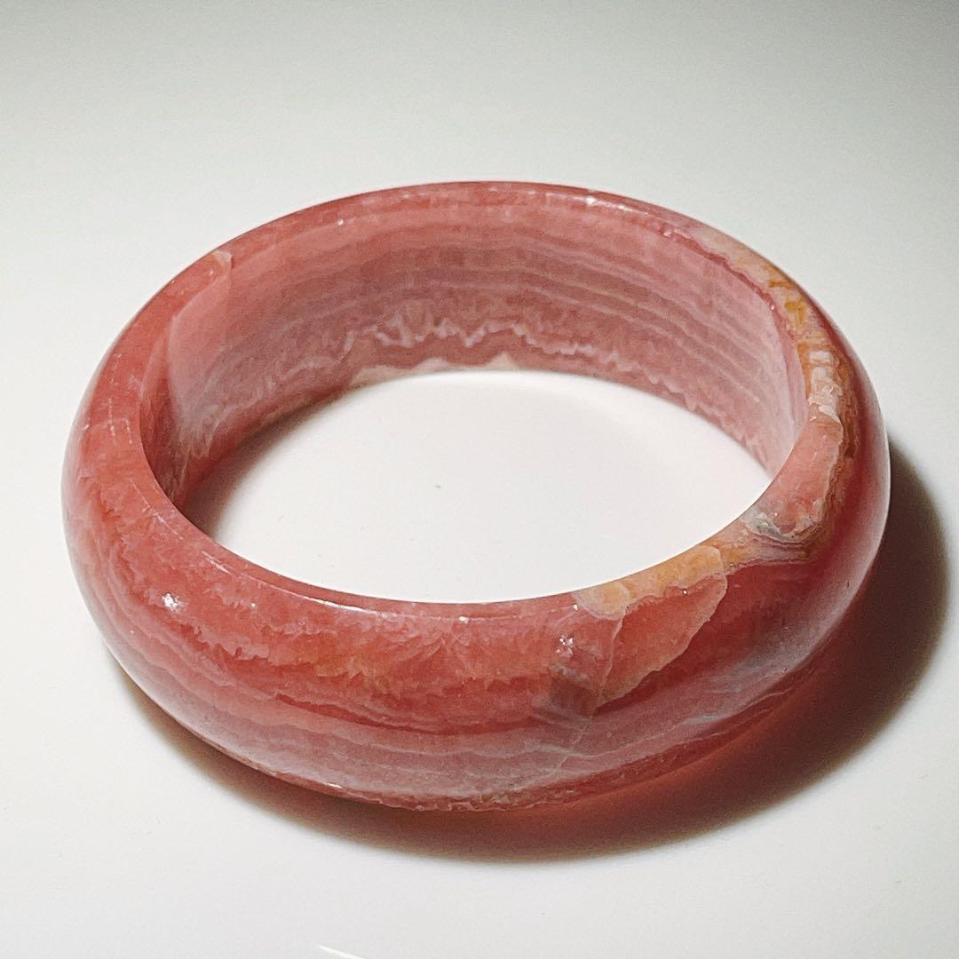 インカローズバングルNO25-1433