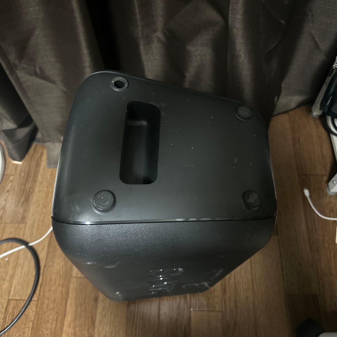 SONY SRS-XB60【動作確認済み】