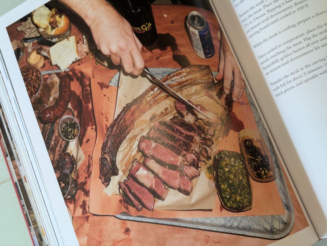 【新品】Steak House / アメリカ ステーキハウス