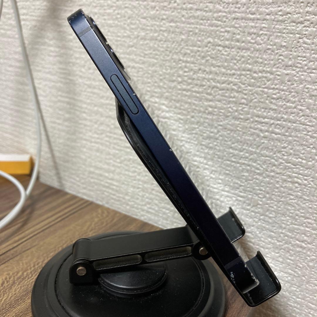 【即日発送！】iPhone12mini ブラック 256GB