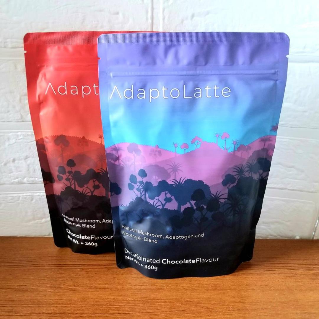 【Yuki様】専用・赤/青、各360g【フォロー割・短期リピート割特価】