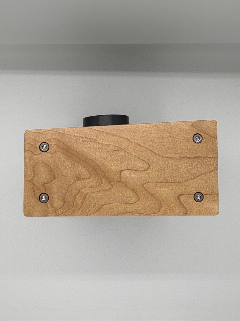 DTM・DAW Universal Audio Volt 276