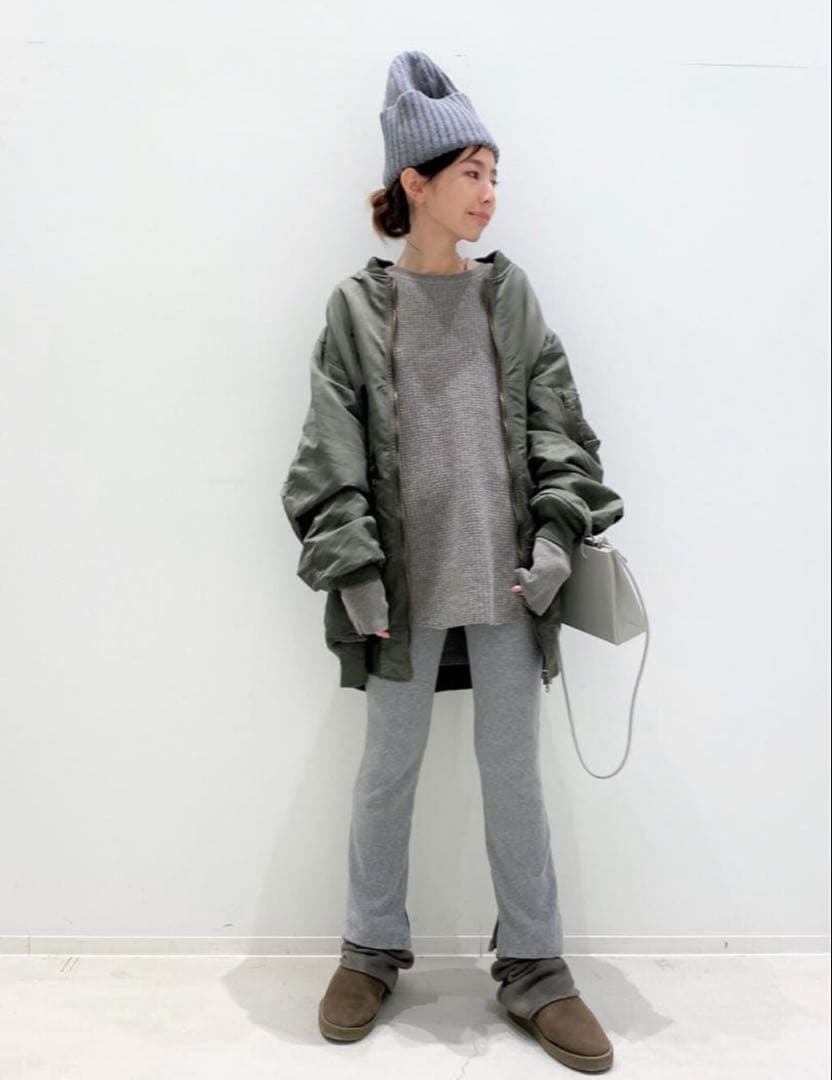 アパルトモンSTAMMBAUM/L'Appartement L2-B ブルゾン