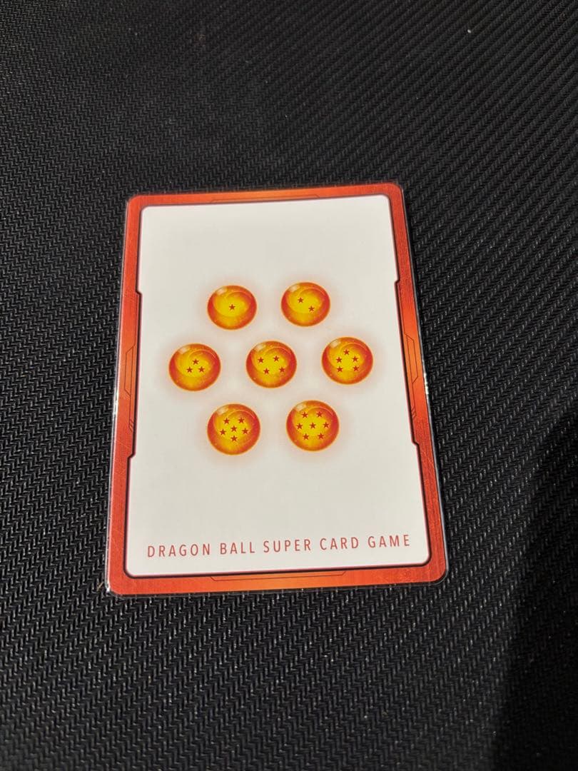 マンガブースター　エナジーマーカー　金　29巻　E- 59