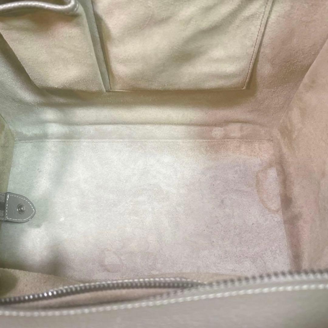 【さくらんぼ】ご購入よろしくお願いします！