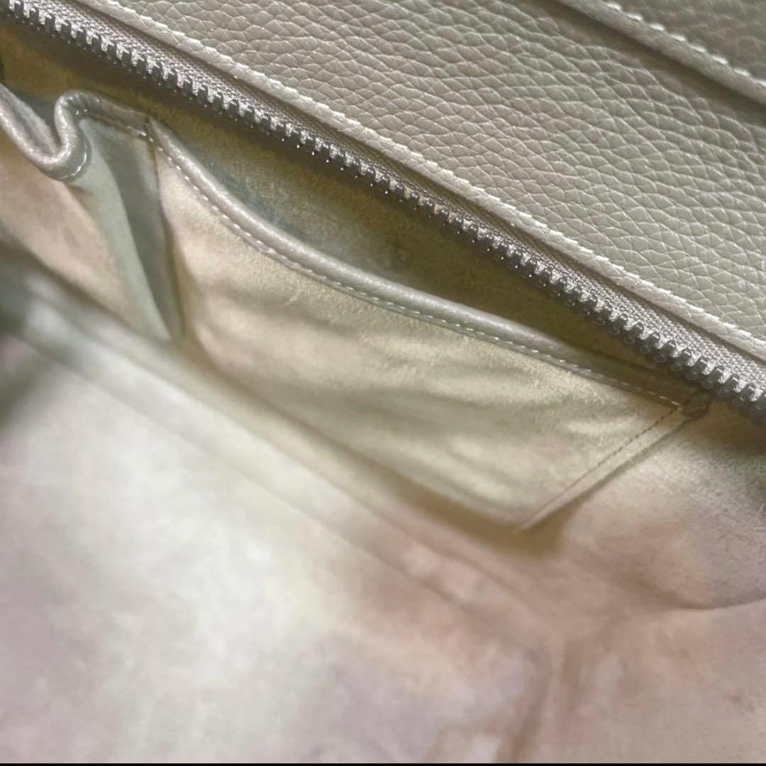 【さくらんぼ】ご購入よろしくお願いします！