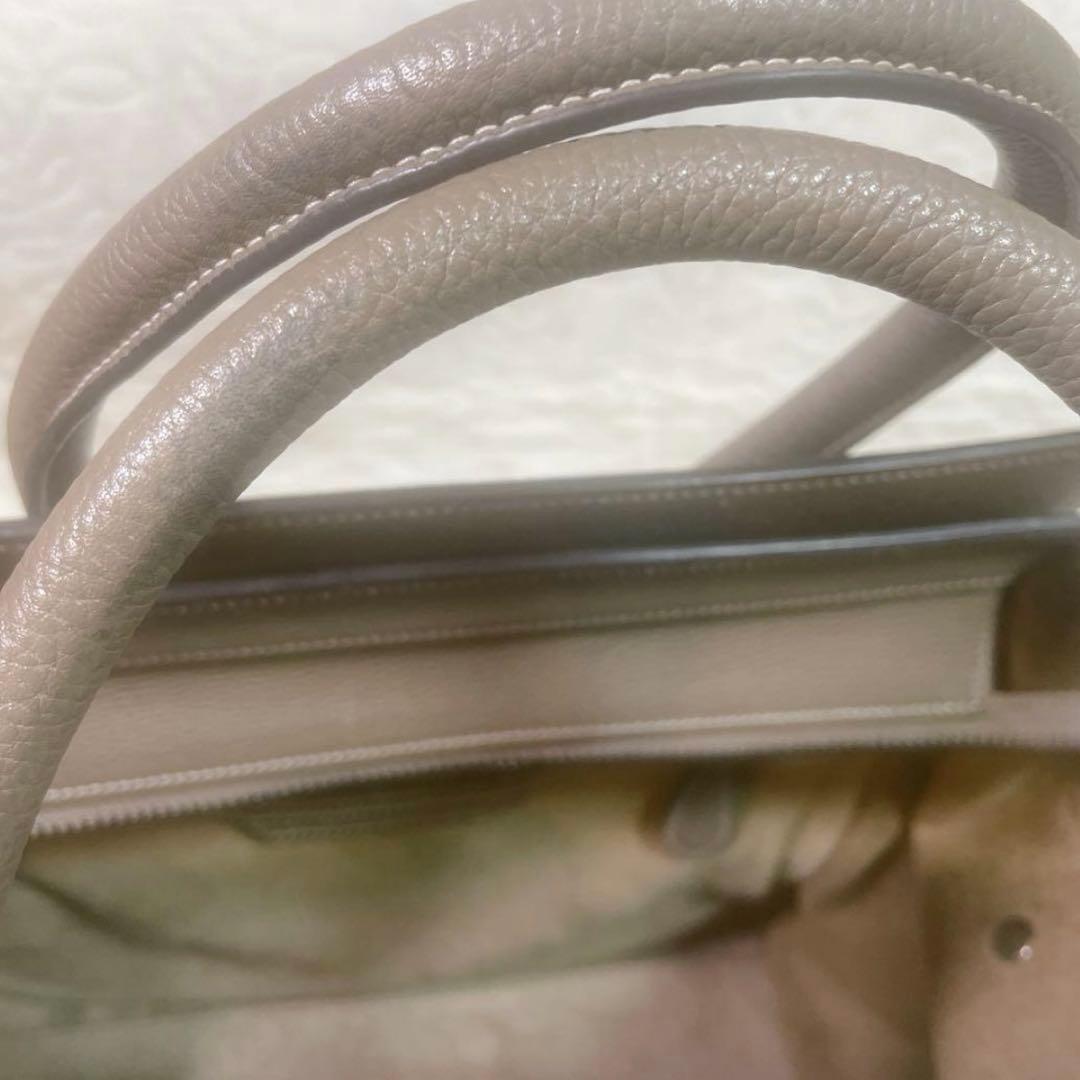 【さくらんぼ】ご購入よろしくお願いします！