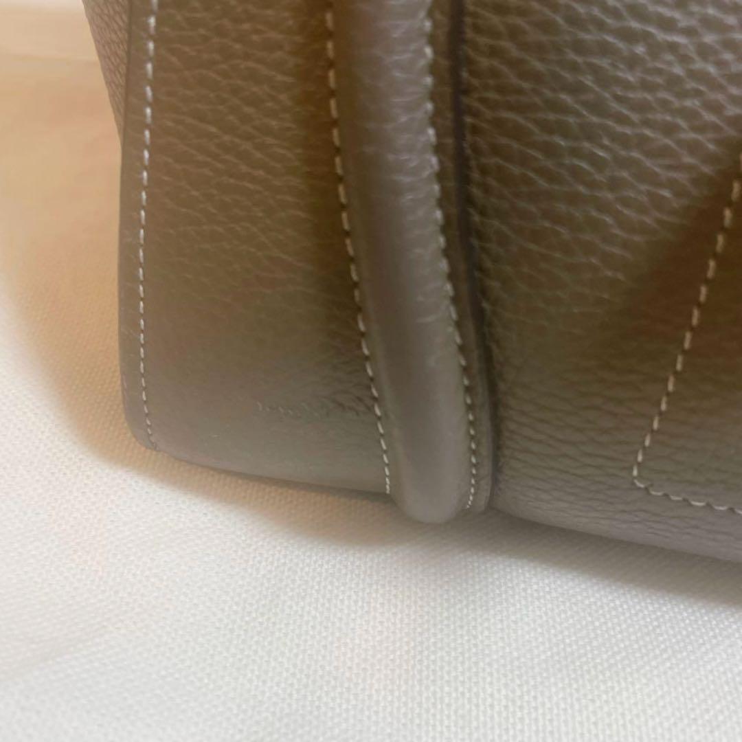 【さくらんぼ】ご購入よろしくお願いします！