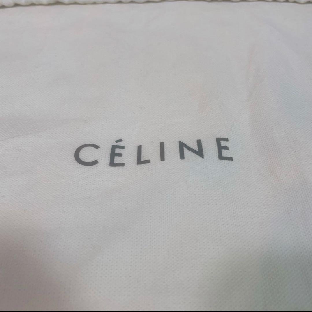 【さくらんぼ】ご購入よろしくお願いします！