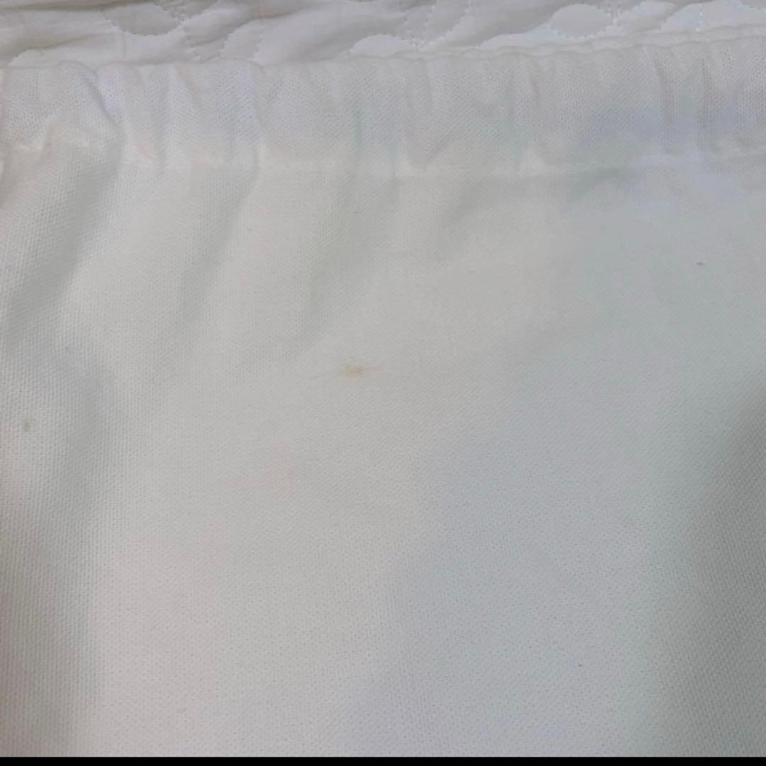 【さくらんぼ】ご購入よろしくお願いします！