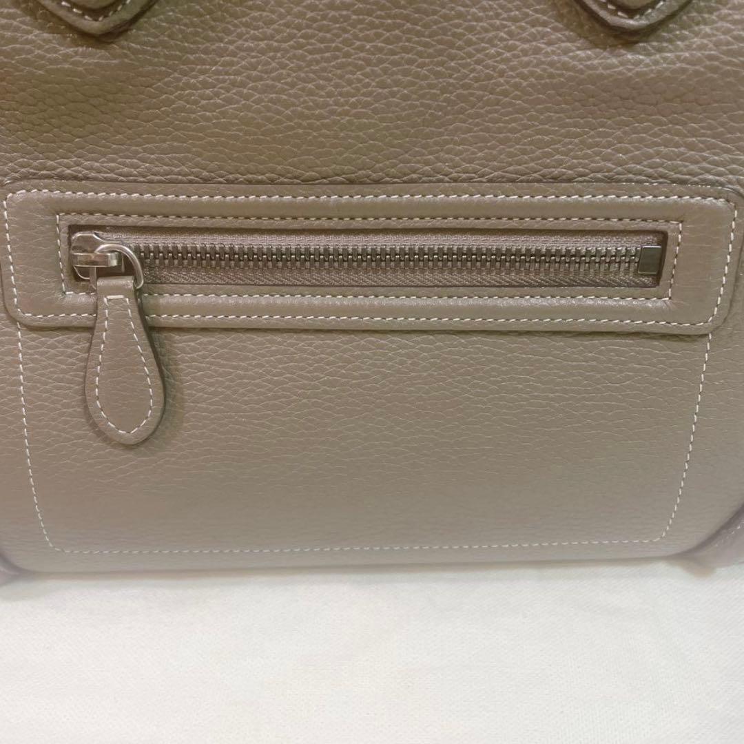 【さくらんぼ】ご購入よろしくお願いします！