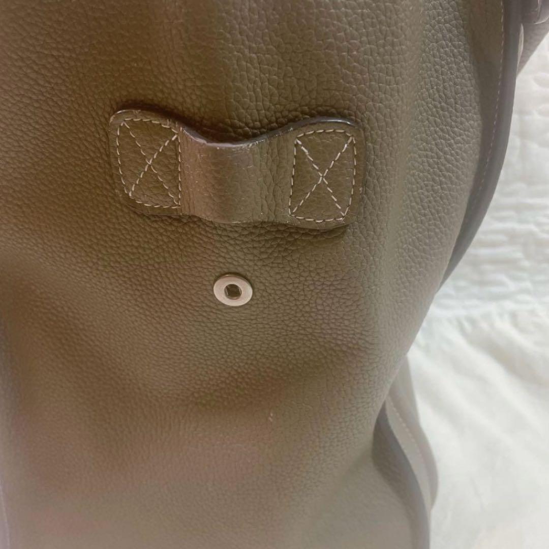 【さくらんぼ】ご購入よろしくお願いします！