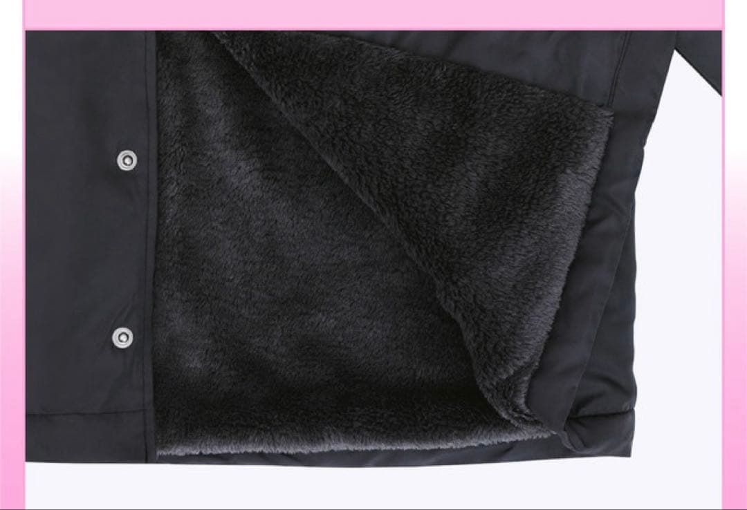 SMTOWN ジャケット シュスエム superstarトレカ NCT WISH