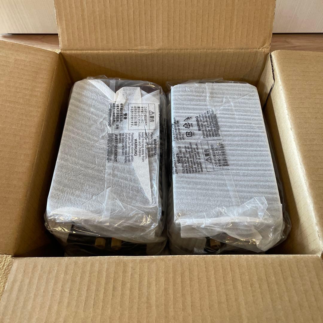 M*n様 JVC EX-N50 ミニコンポ ウッドコーンスピーカー