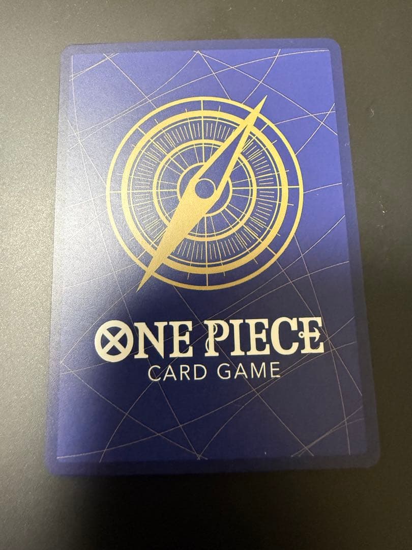 ワンピースカード　プレミアムカードコレクション ONE PIECE DAY'25