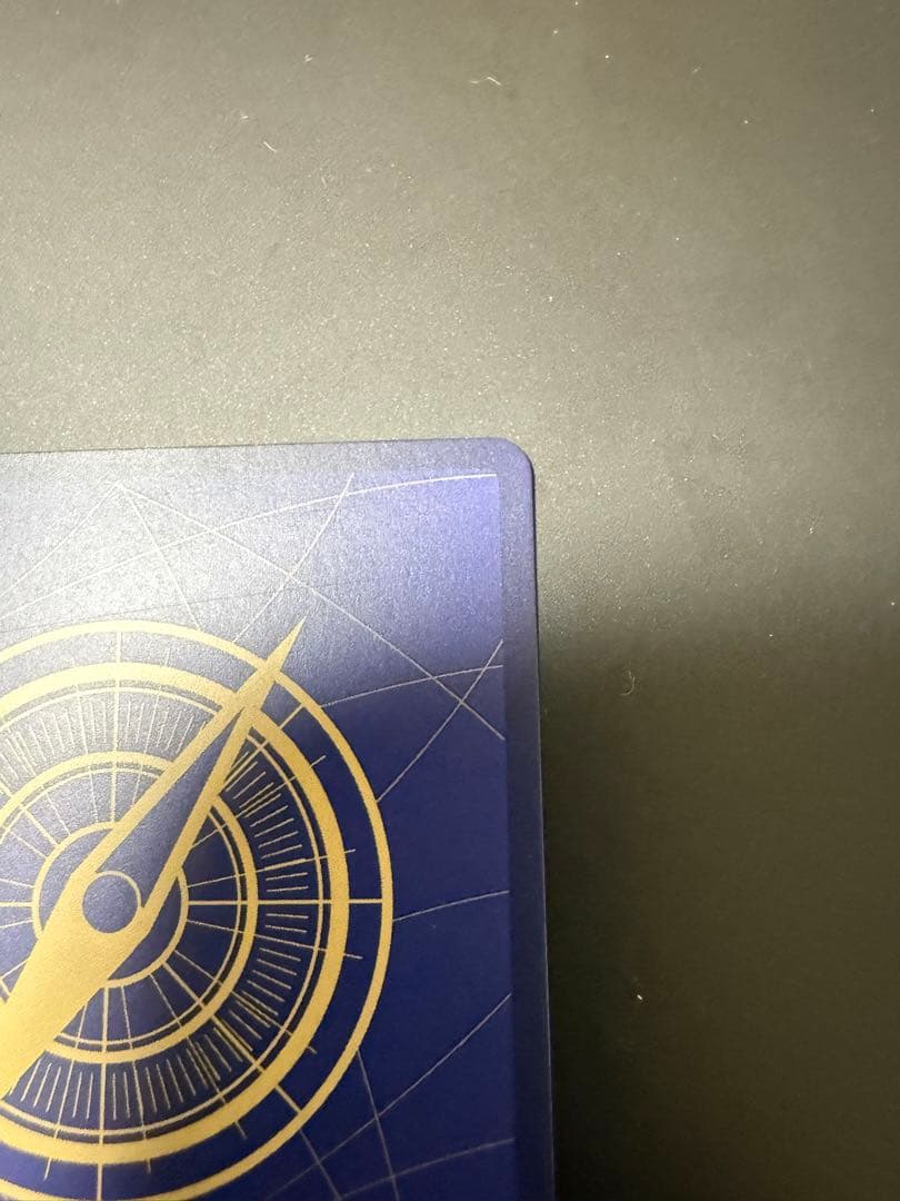 ワンピースカード　プレミアムカードコレクション ONE PIECE DAY'25