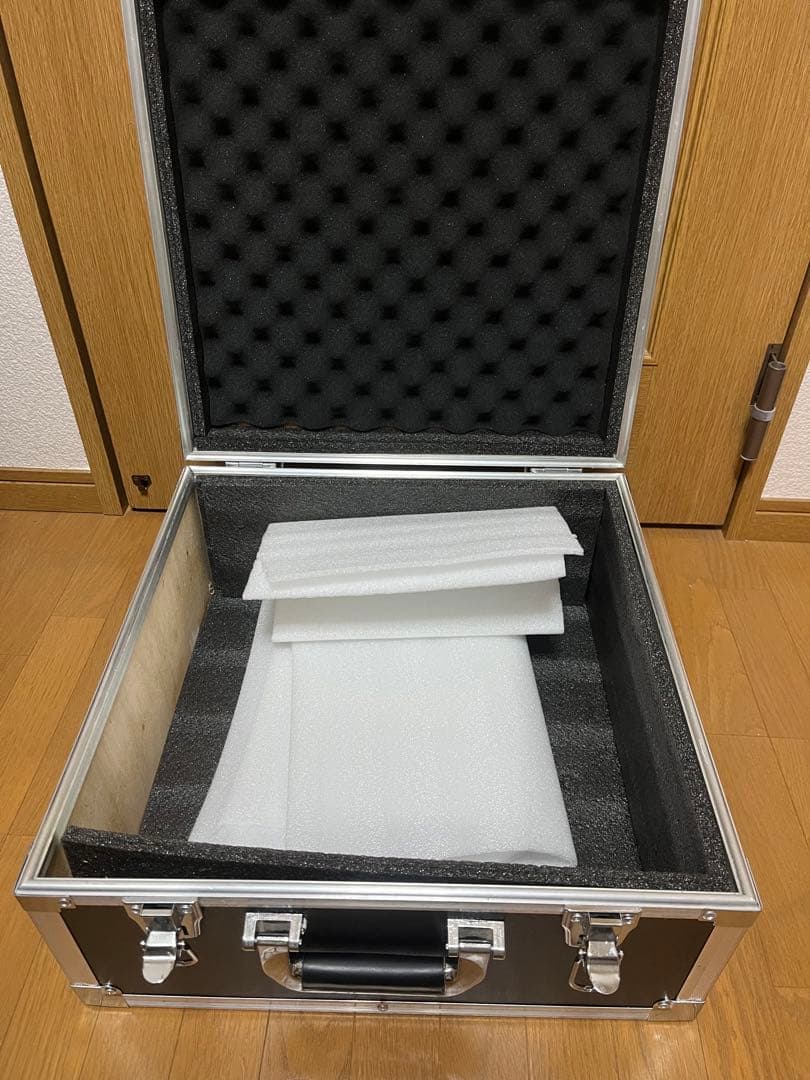 ライポソニックス