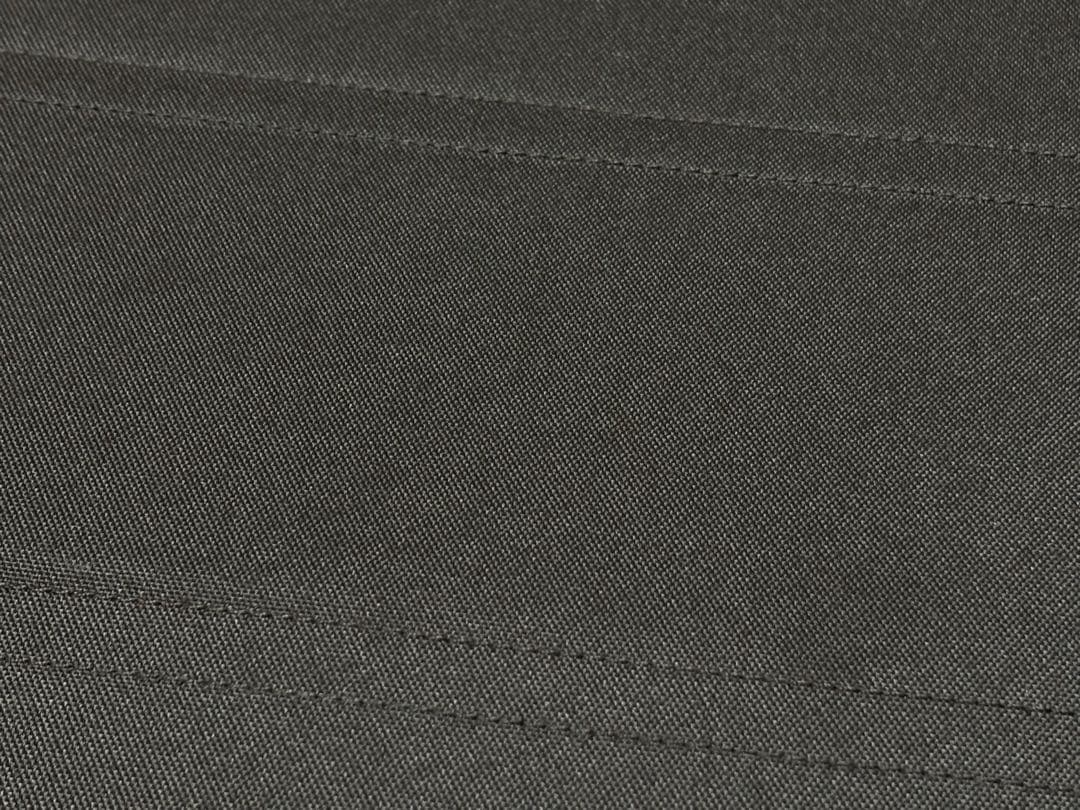 Helinox タクティカルテーブル M ブラック アウトドア ヘリノックス