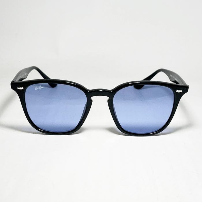 RB4258F-60180 レイバン サングラス RB4258F 601/80