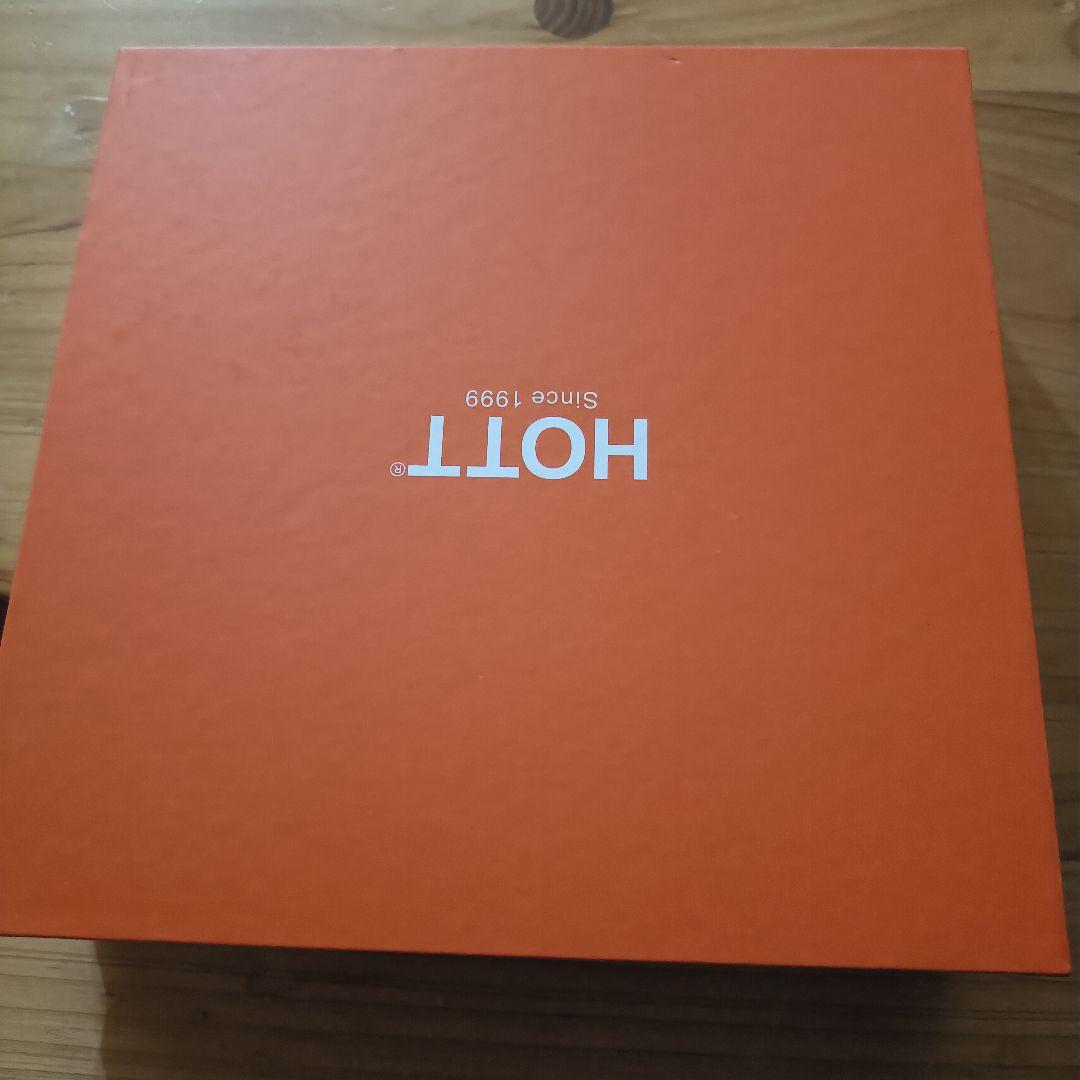 ポータブル CDプレーヤー Bluetooth5.3対応 1800mAh　再生