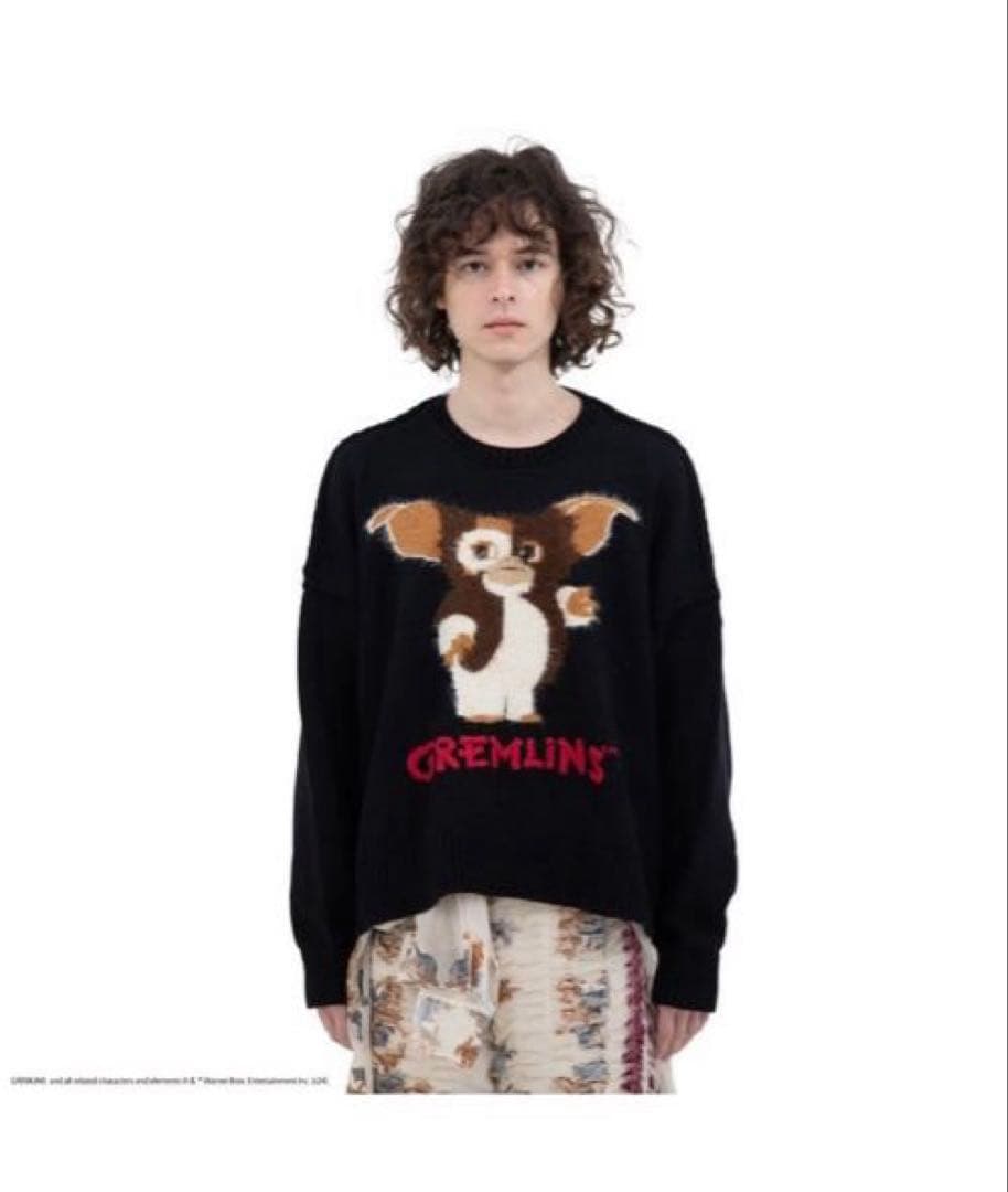 トップス DAIRIKU