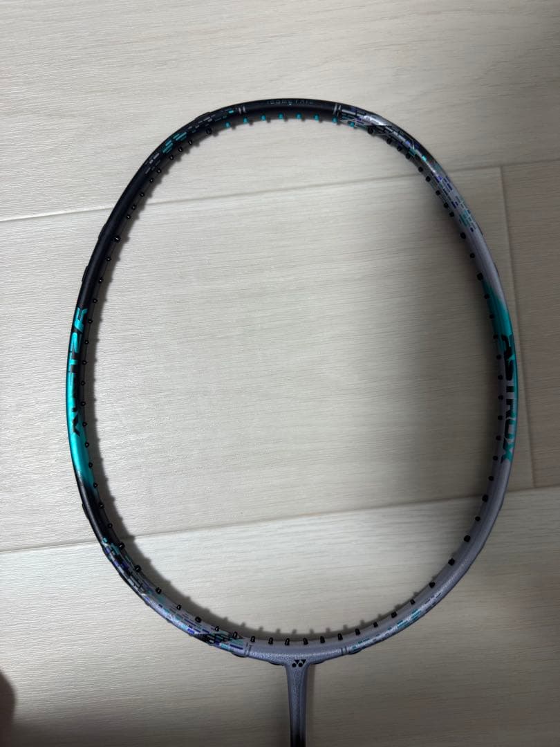 ASTROX88s PRO ASTROX100zz クレナイ 澤田弟