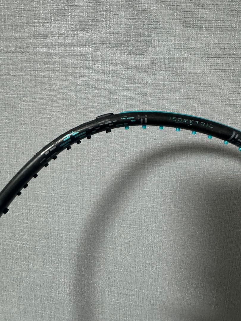 ASTROX88s PRO ASTROX100zz クレナイ 澤田弟