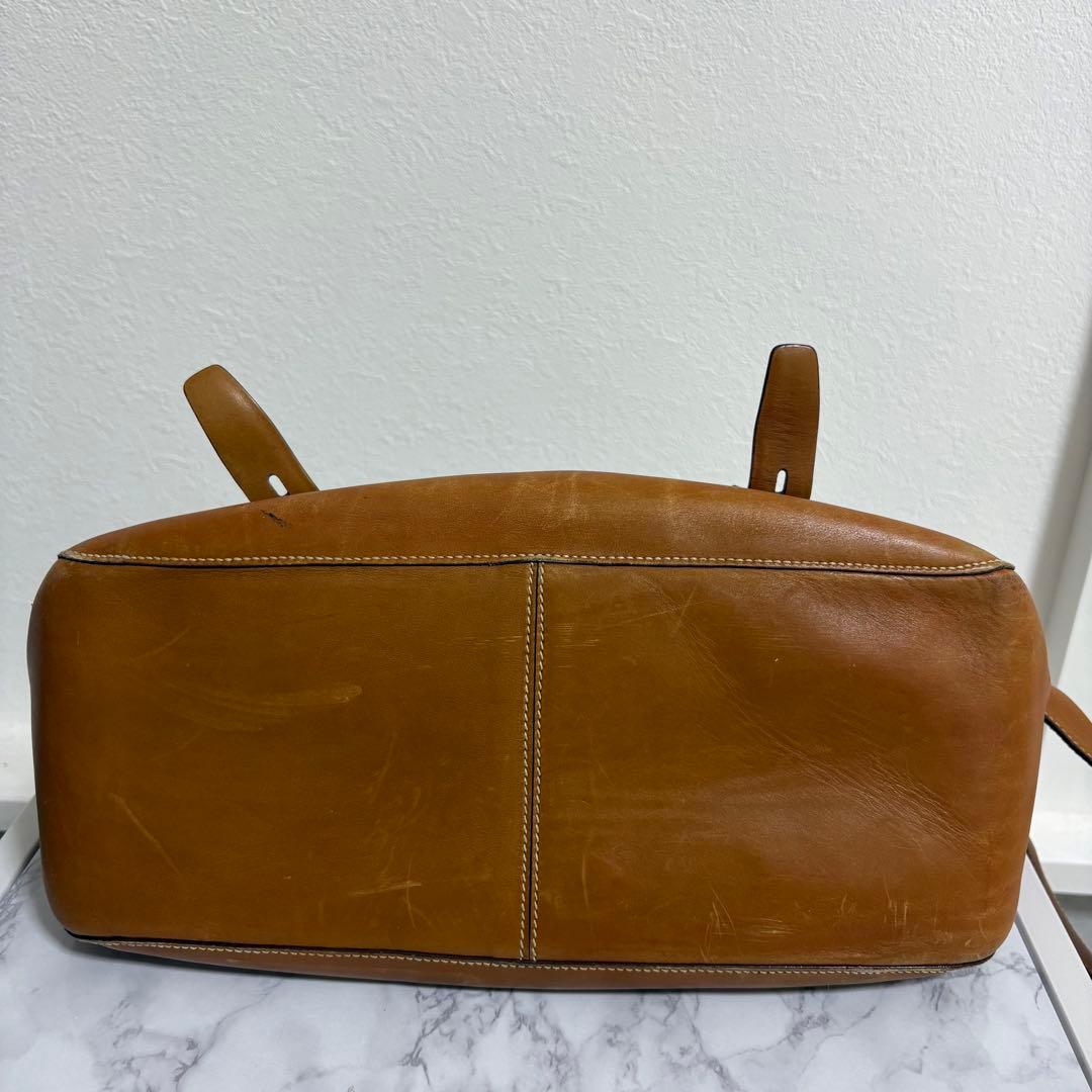 archive prada メッセンジャーバッグ ショルダーバッグ ロゴ型押し