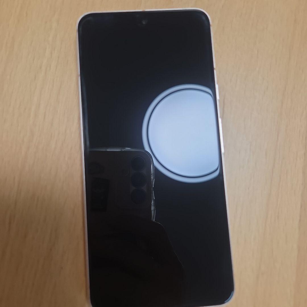 【しりしりさま専用】Google Pixel8