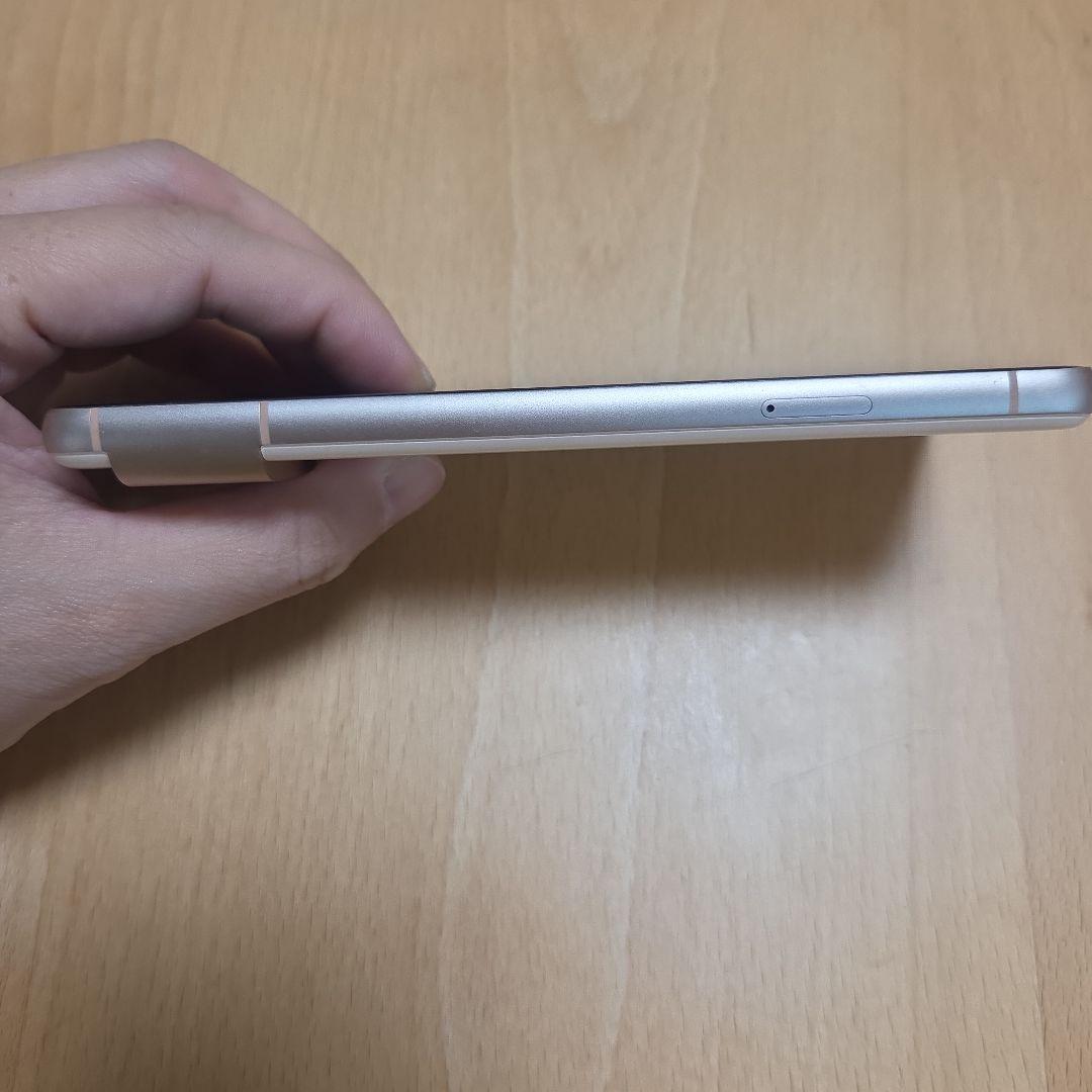 【しりしりさま専用】Google Pixel8