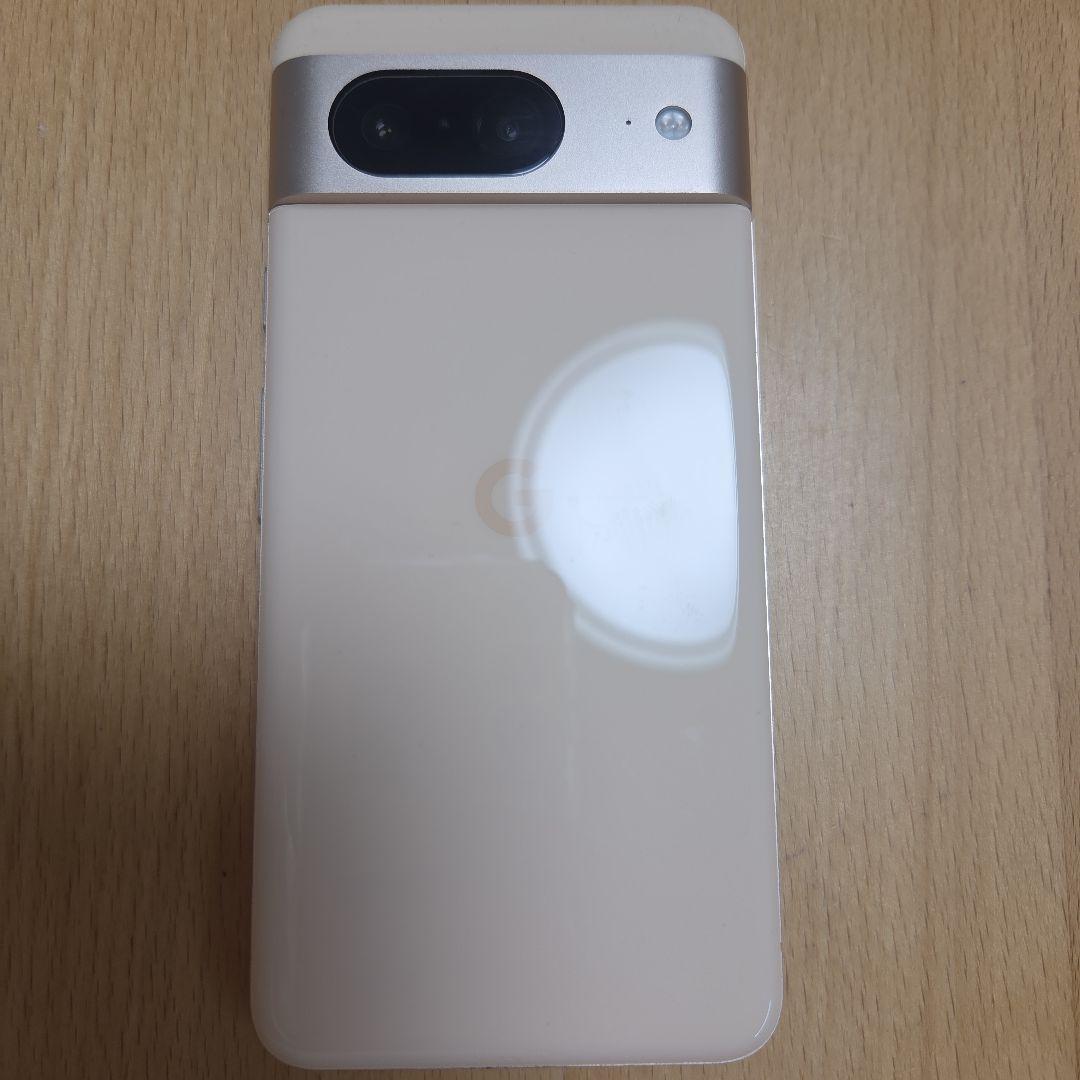 【しりしりさま専用】Google Pixel8