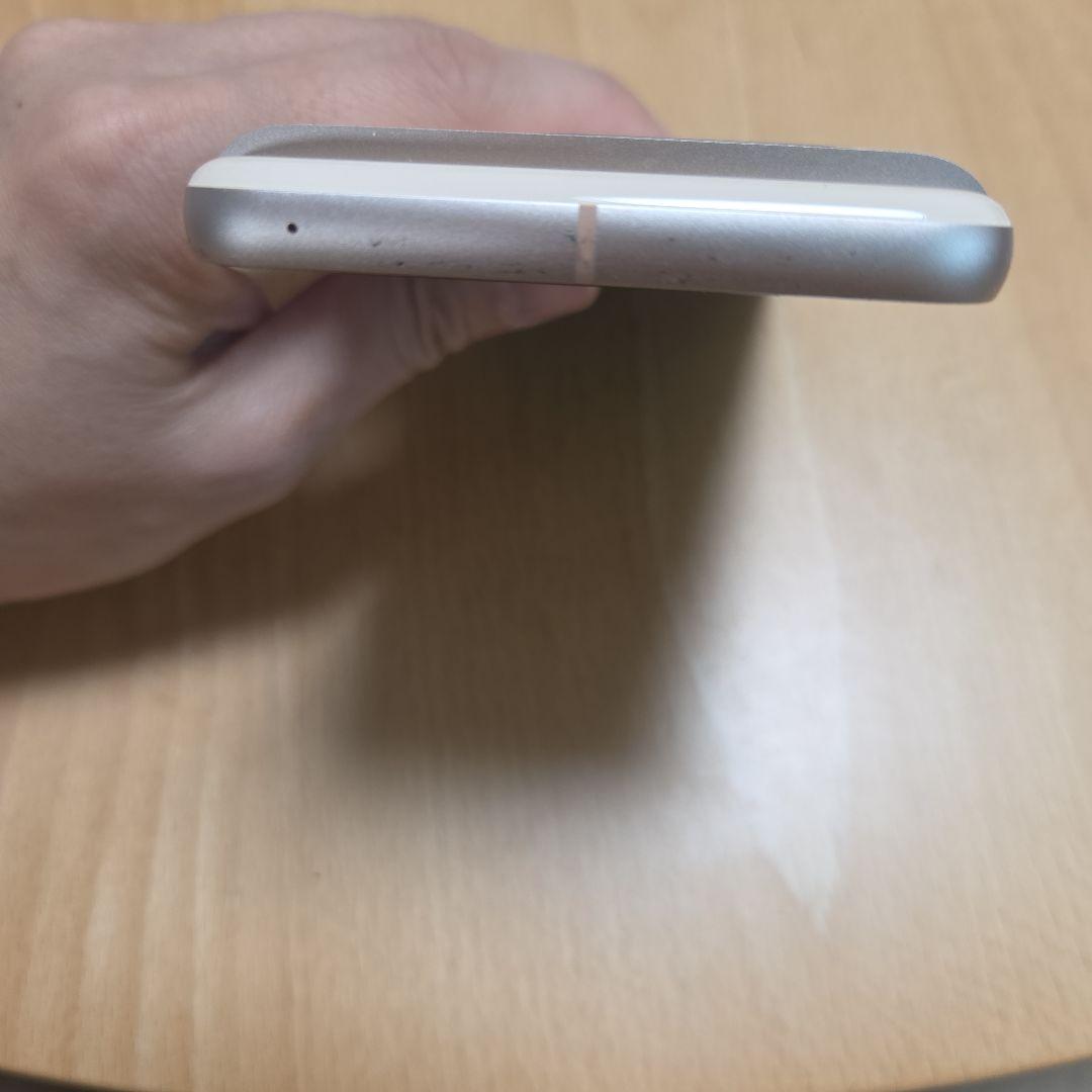 【しりしりさま専用】Google Pixel8