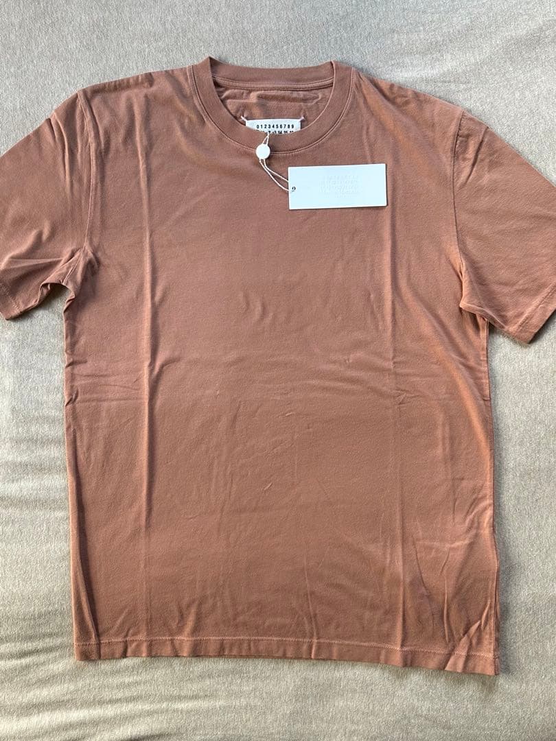 トップス suqqun.