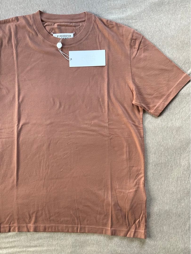 トップス suqqun.