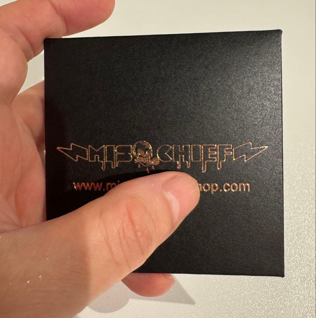 58.5mmシャワースクリーン