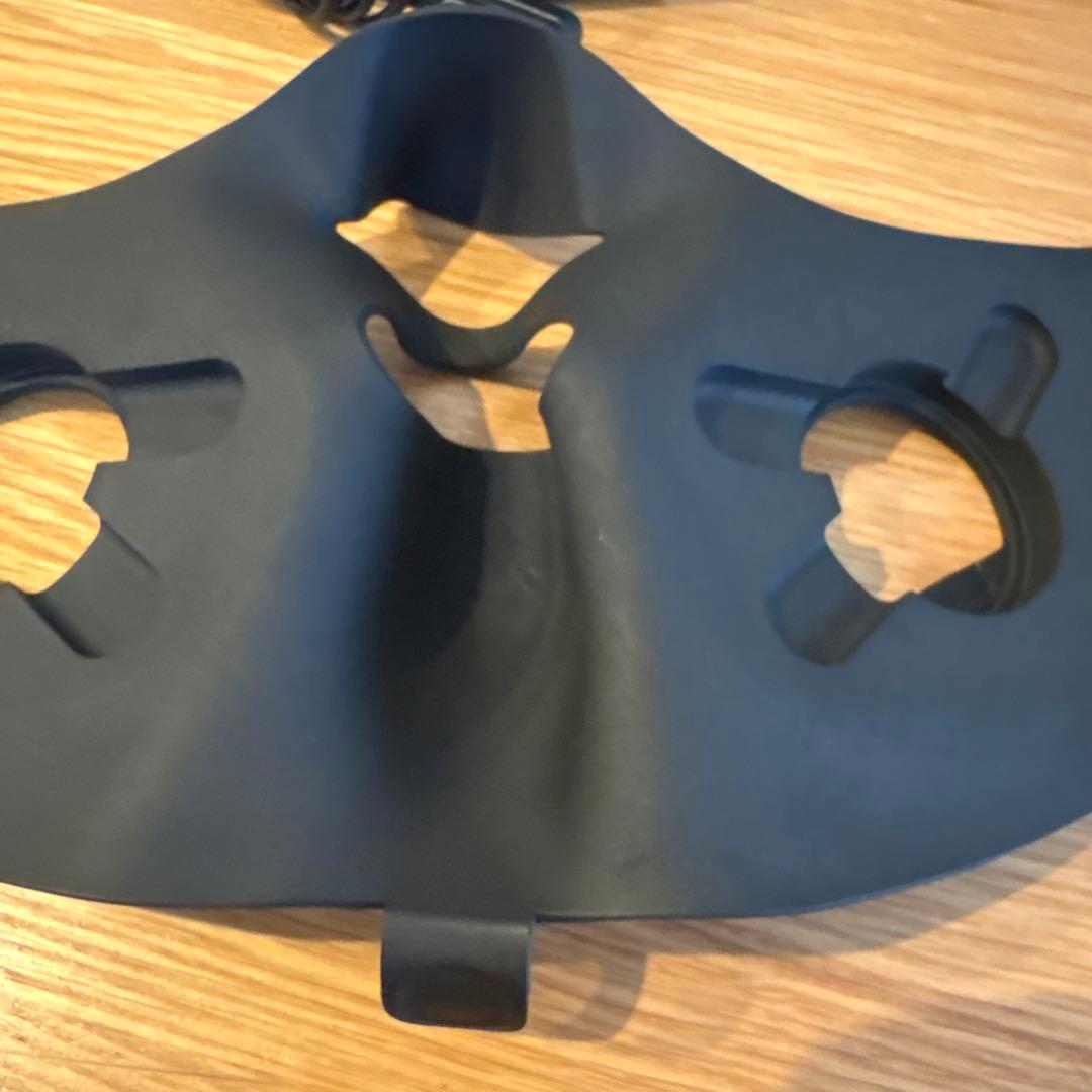 ヤーマン　メディリフト プラス