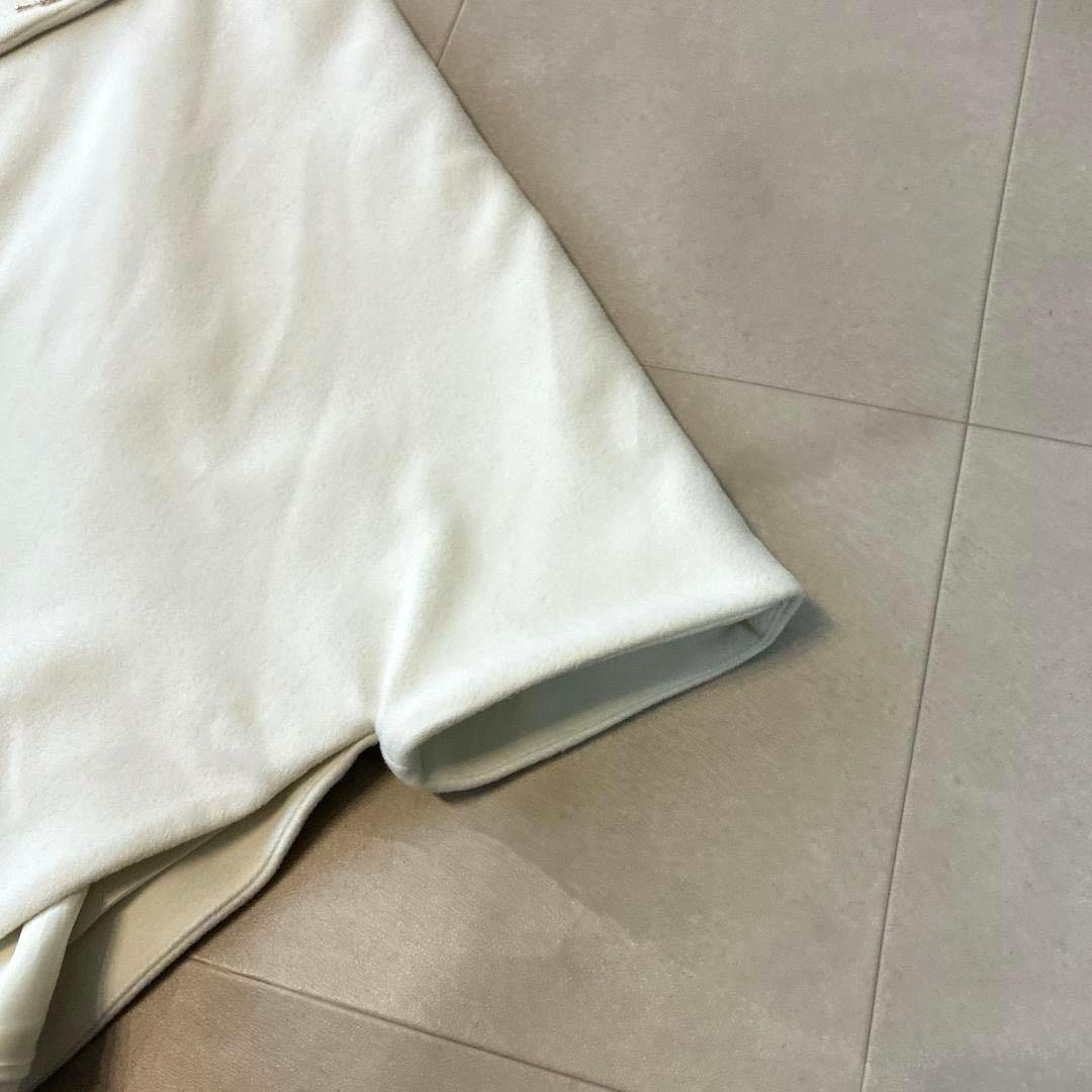 ほぼ新品 完売 刀剣乱舞 鶴丸国永 フード付き ポンチョ コート ベルト ファー