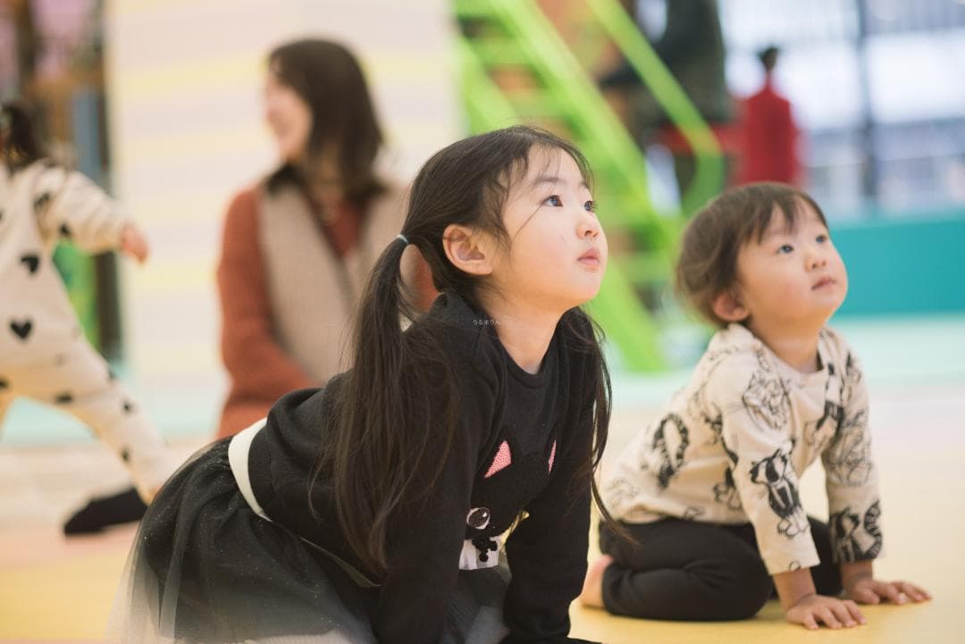 良品！Leica SUMMICRON 90mm 2nd 後期 オールドレンズ