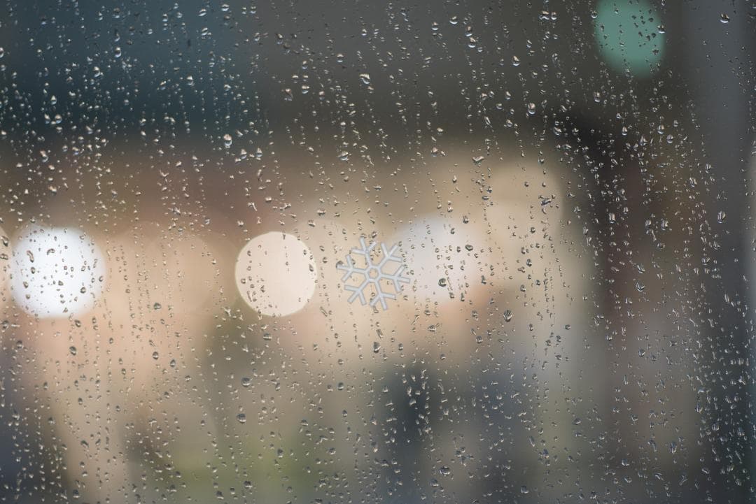 良品！Leica SUMMICRON 90mm 2nd 後期 オールドレンズ