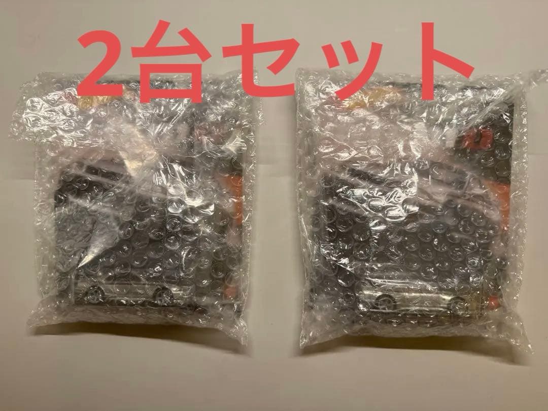 ホットウィール GT-R R33 NISMO R-tune 日産 ニスモ 2台