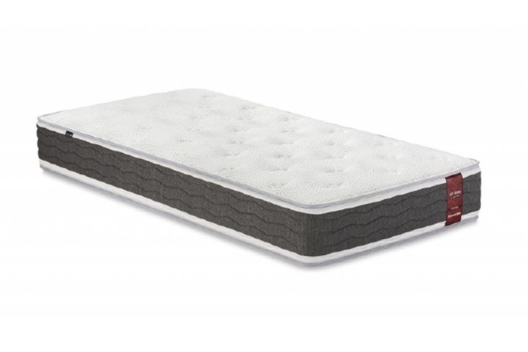 【超美品】フランスベッド LT-9900 PW-MON(ミディアムソフト)