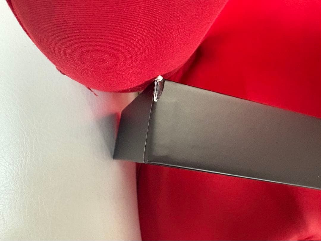 美品❤︎ヘアビューロン4D Plus 【ストレート】オマケ付き最終値下げです