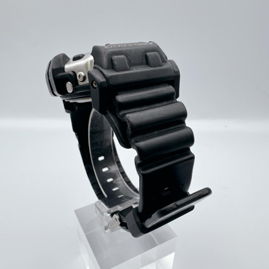 【極美品】 G-SHOCK DW-8300 通称 ガンダム ヴィンテージ